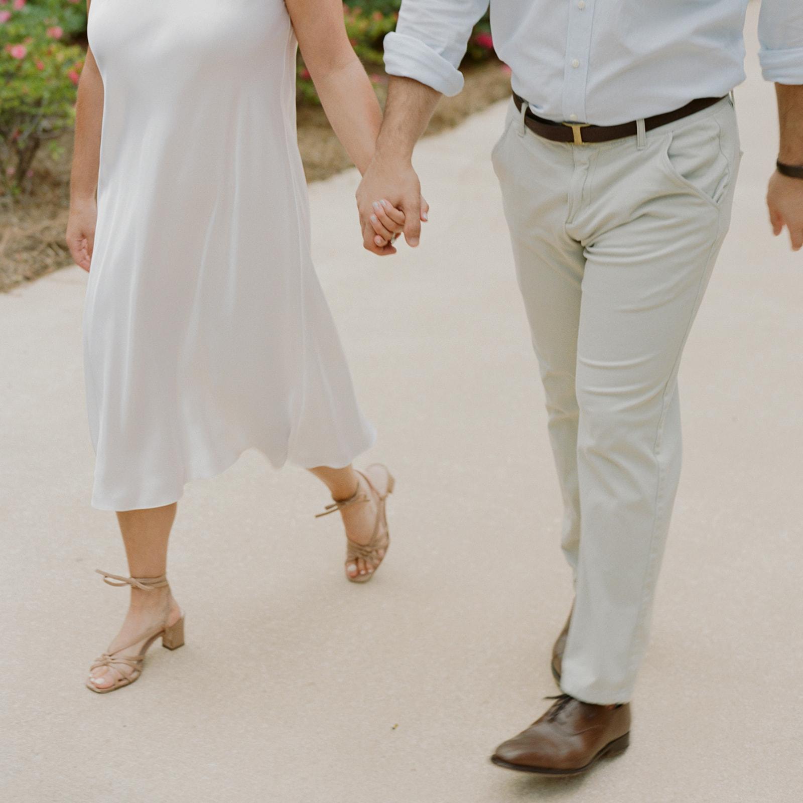 The Wedding Website of Debbie Feldman and Jeff Sureck