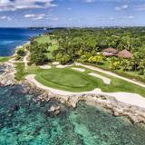 World-Class Golf
