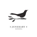 JuneBaby