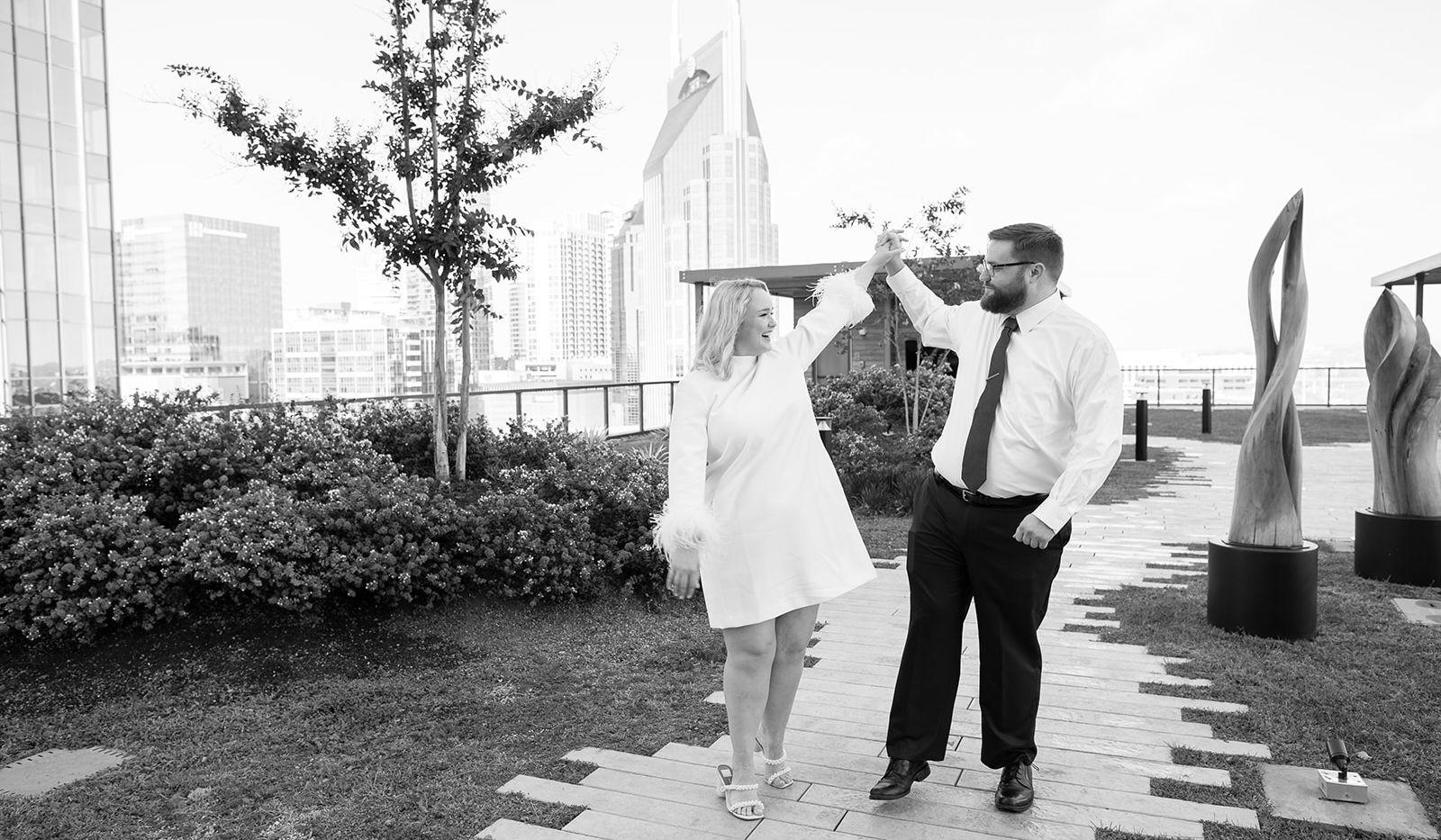 Hero Slideshow Image 4