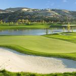 Yocha Dehe Golf Club