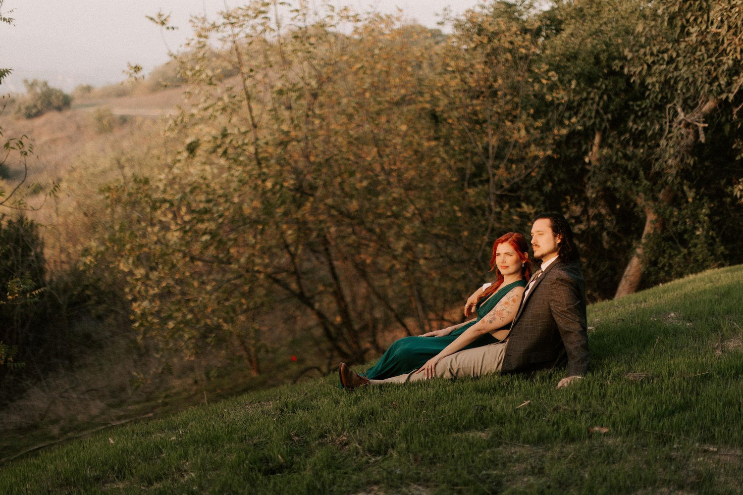 The Wedding Website of Kellie MacMillan and Patrick Hyatt