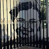 Rosa Parks Museum