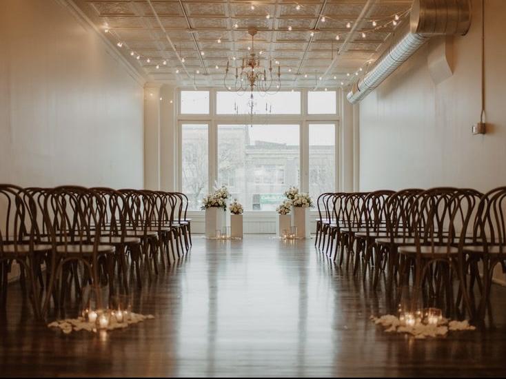 The Wedding Website of Katie Locastro and Gavin Ashman