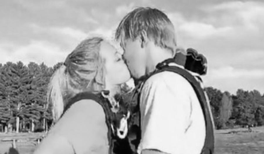 The Wedding Website of Skylar Prior and Jeremy Cook
