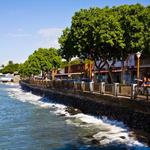Lahaina