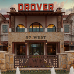 97 West Kitchen & Bar