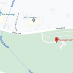 Rockleigh Golf Course