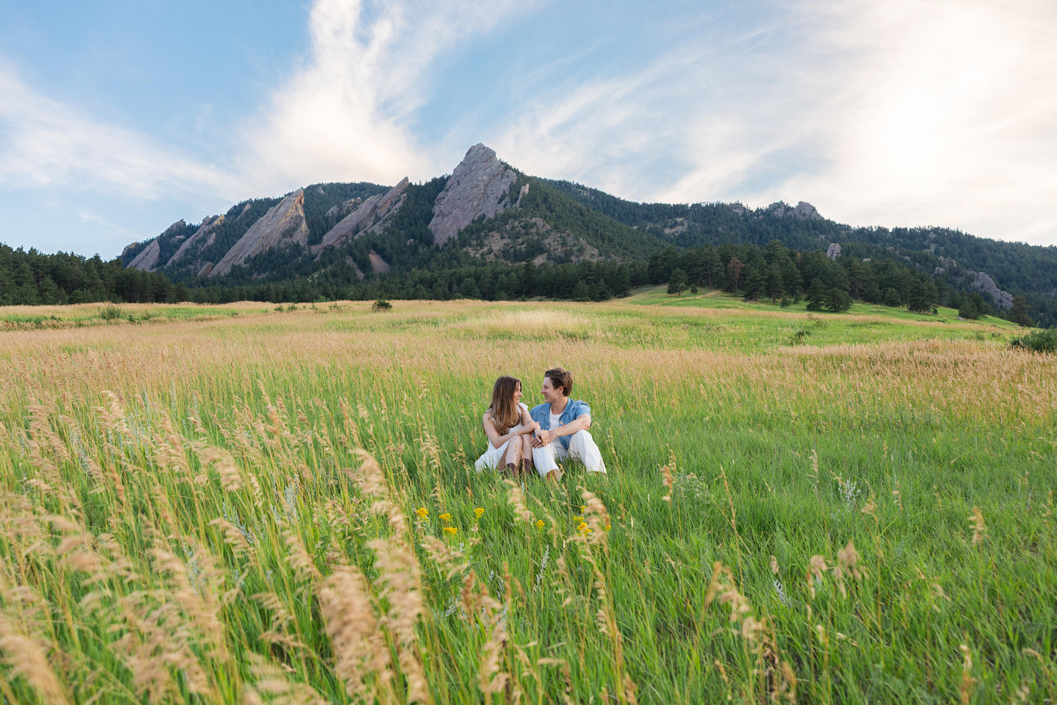 The Wedding Website of Grace Furst and Adam Siepker