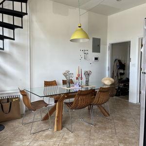 Home Improvements & Renovations