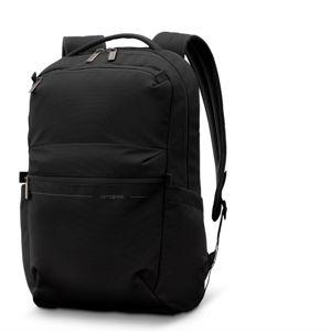 Better than Basic Backpack | Black | Samsonite