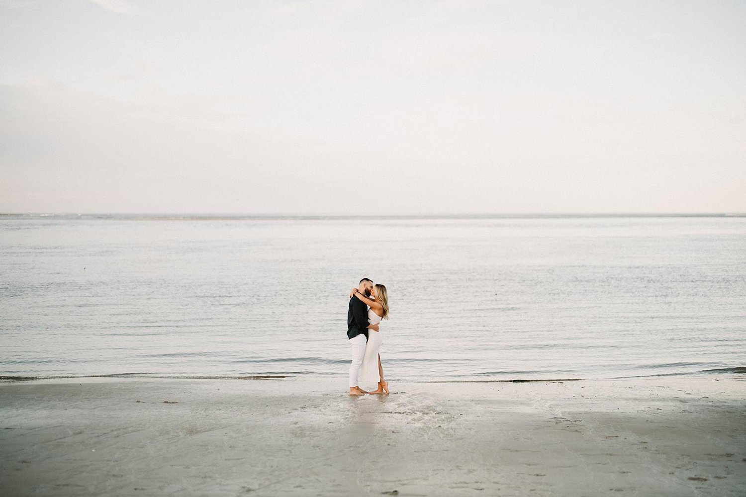 The Wedding Website of Adrian Colmenares and Janelle Currier