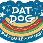 Dat Dog