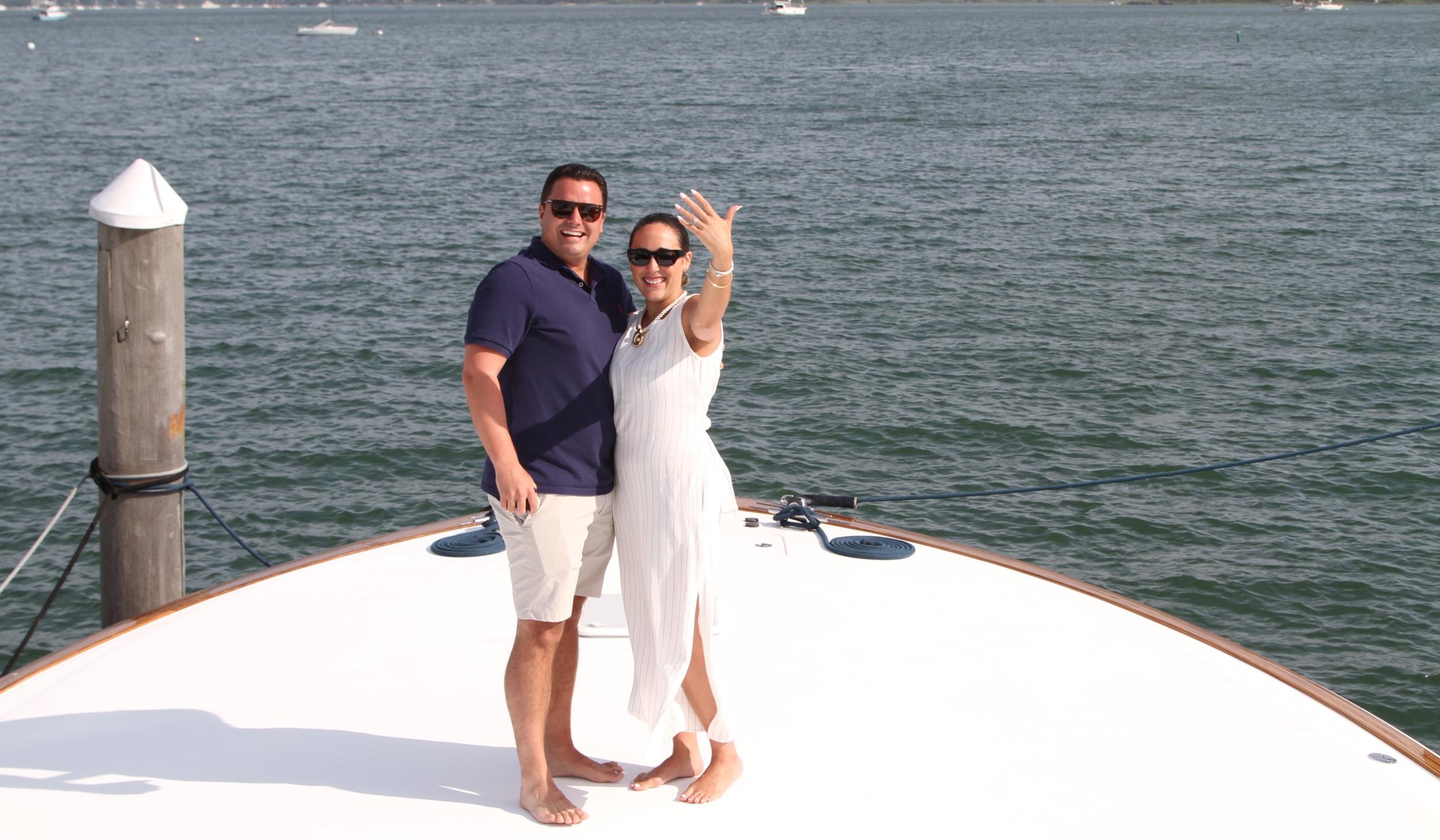 Hero Slideshow Image 2