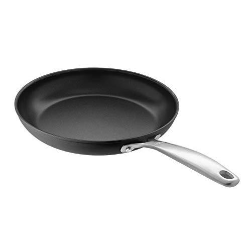 OXO Good Grips Non-Stick Pro Dishwasher safe 10" Open Frypan