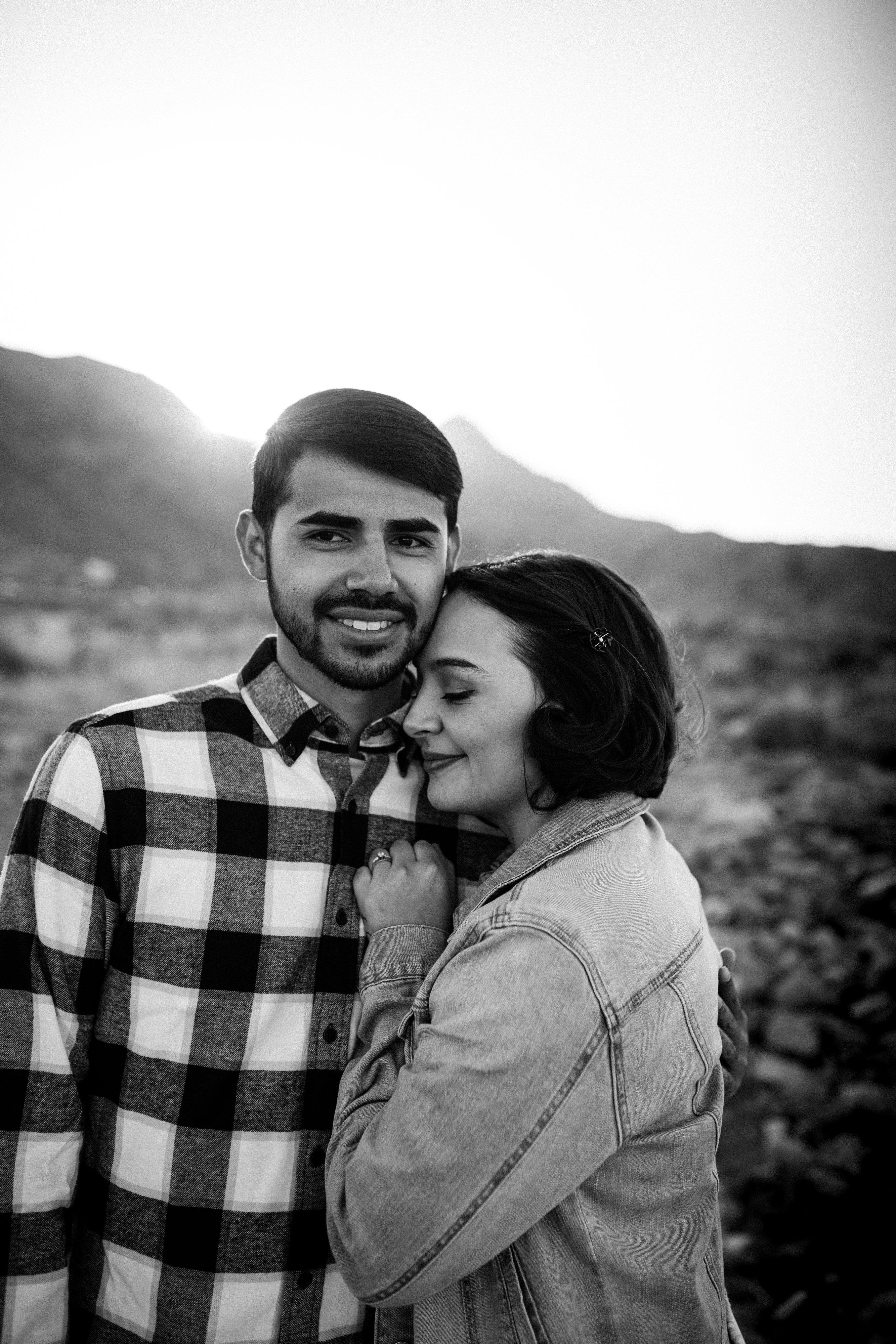 The Wedding Website of Alexis Zubia and Frank Acevedo