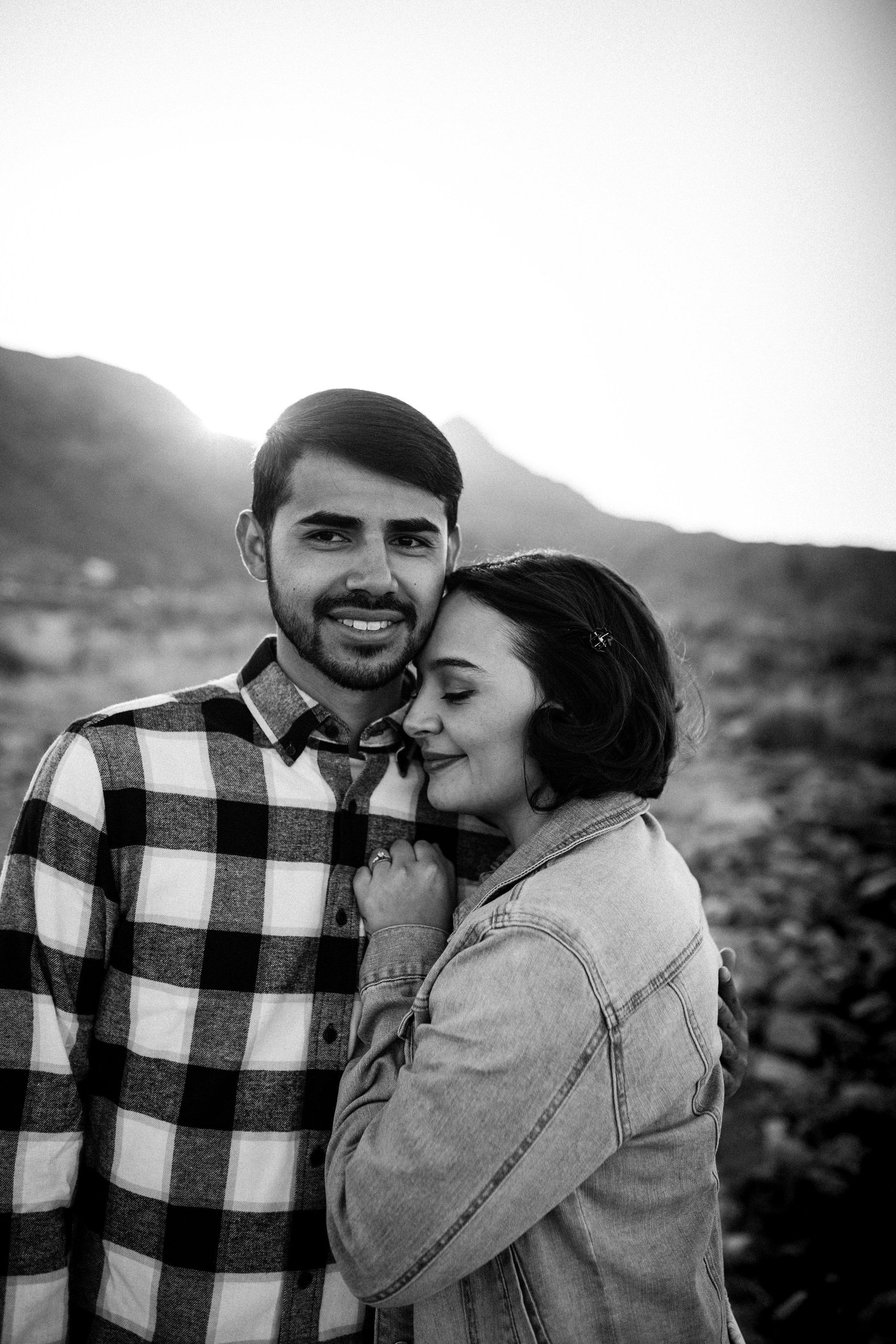 The Wedding Website of Alexis Zubia and Frank Acevedo