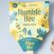 Humble bee