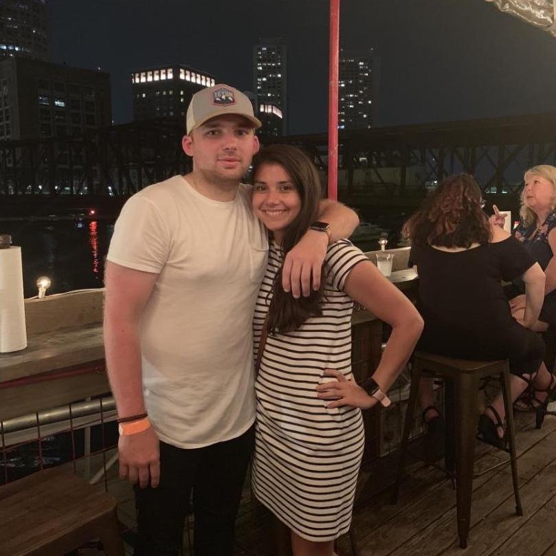 2019
Some of our best memories of summer nights in Boston!