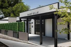 The Wedding Website of Veronica Edwards and Jeffrey Stephens