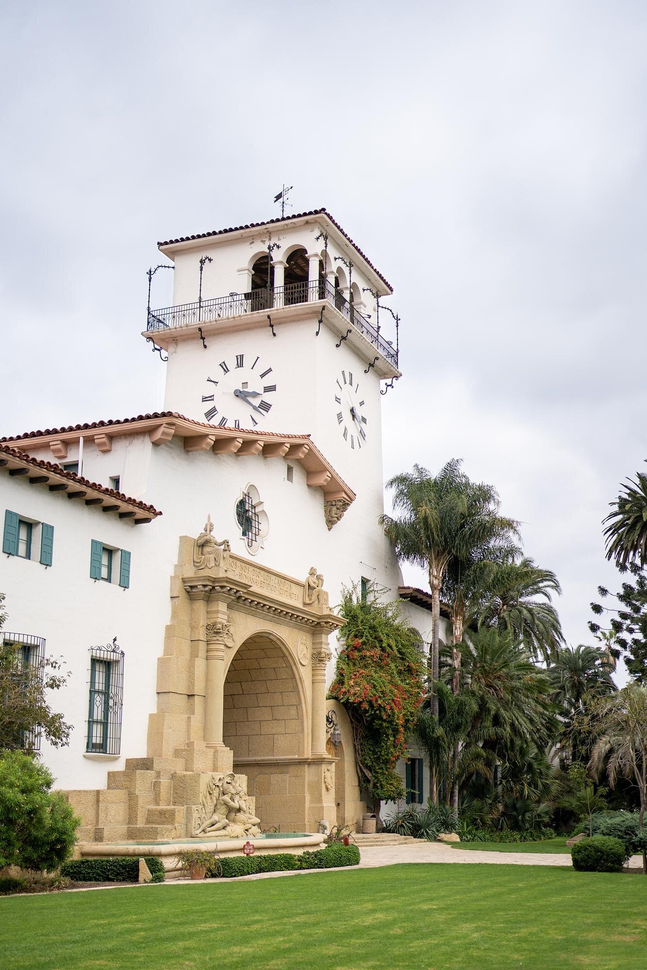 The Wedding Website of Jasmine Gonzalez and Jesse Perez