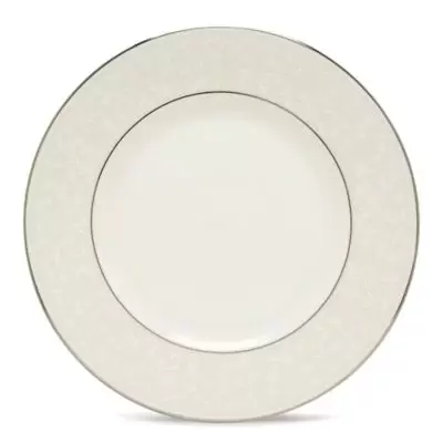 Lenox® Opal Innocence Dinner Plate