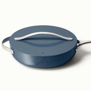 Sauté Pan