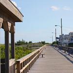 Boardwalk