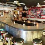 Hayes Barton Cafe & Dessertery