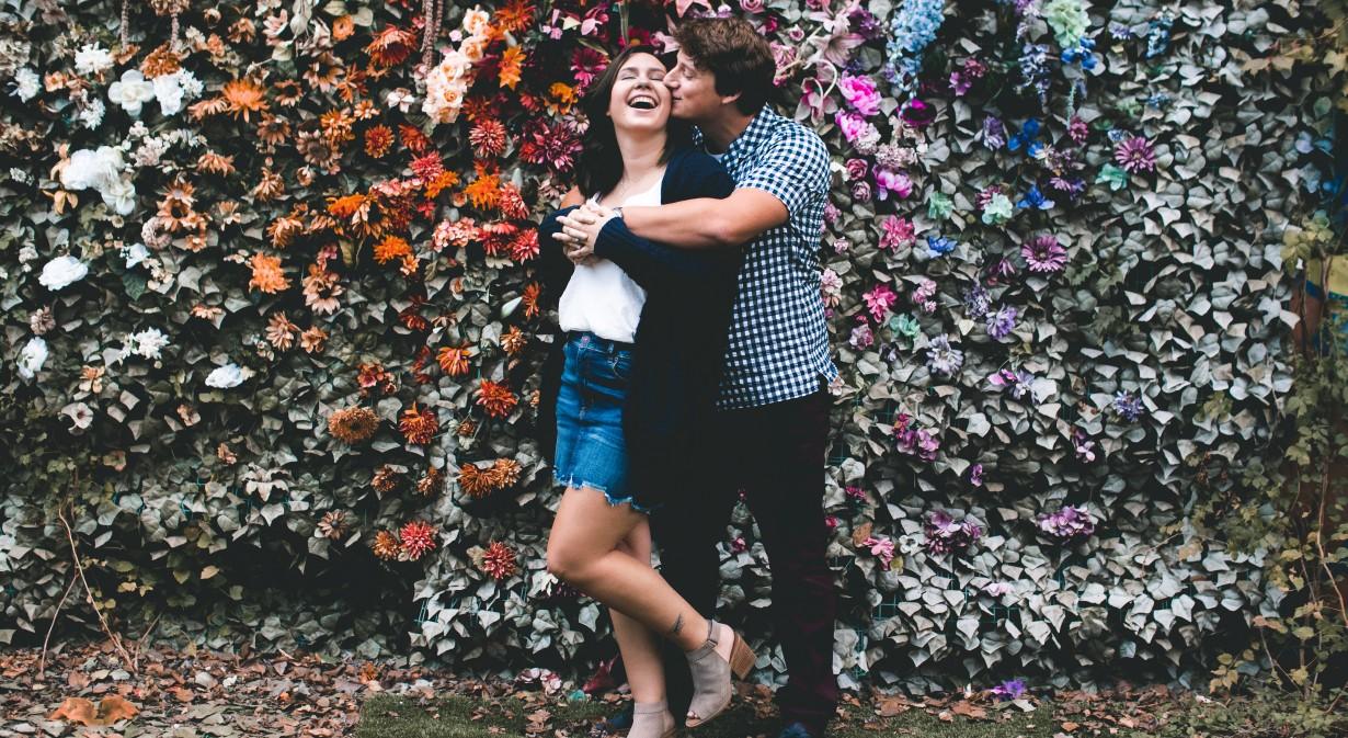 The Wedding Website of Savannah Lenz and Maxime Beauchemin