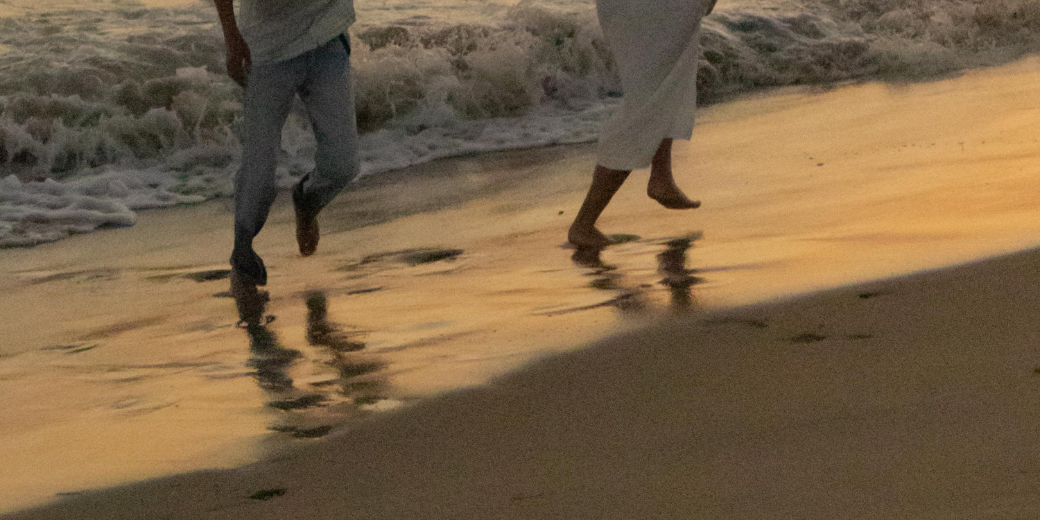 The Wedding Website of Lizzy Danna and Eros Cortes