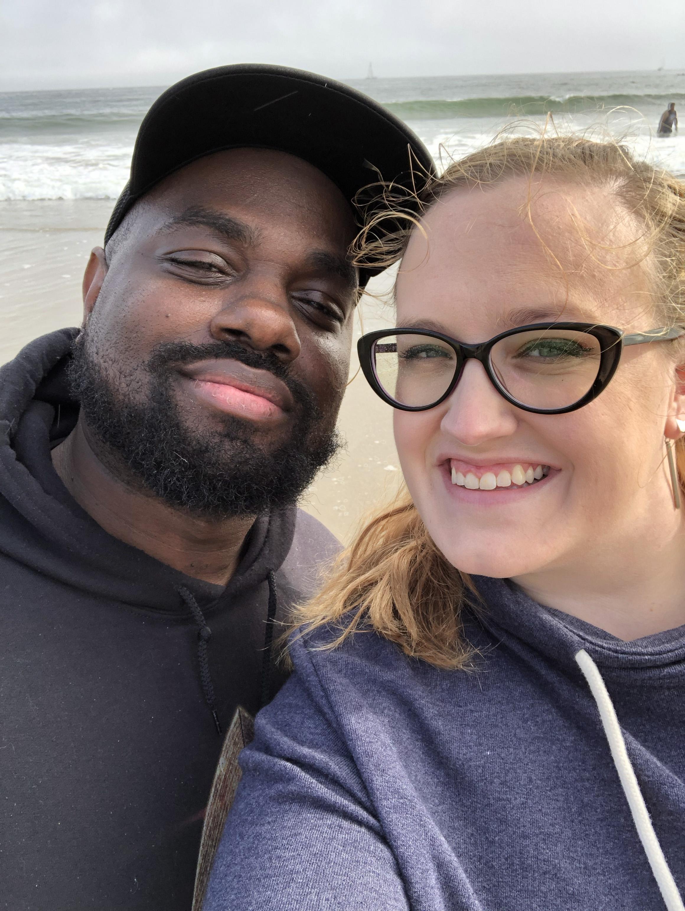 The Wedding Website of Stephanie Wright and Brian Alexander