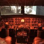 Cradle of Aviation Museum