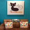 The Witty Whisker Cat Cafe