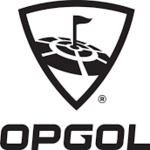 Topgolf