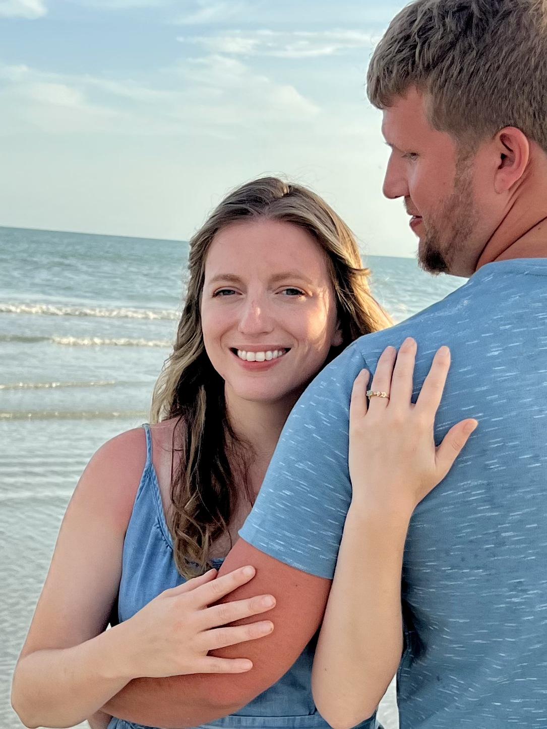 Sanibel Island, 2022
