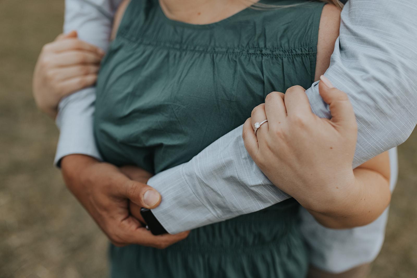 cca8154a-fe53-42a7-82d2-595c15a724a3