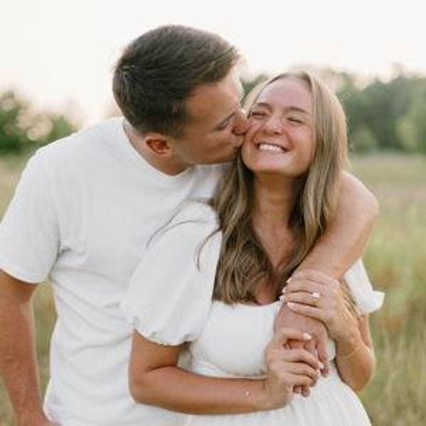 Newlywed Fund!!