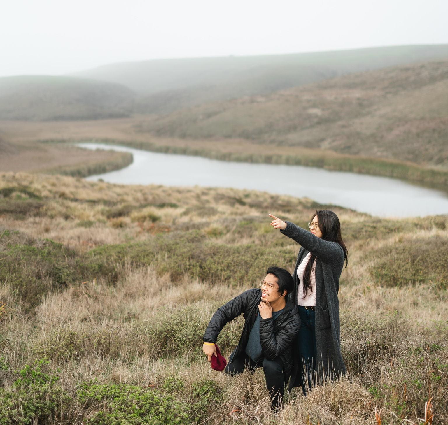 The Wedding Website of Sally Long and Jay Manuel