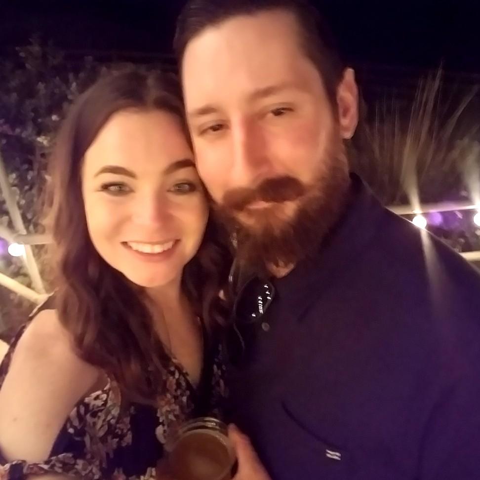 Nicolello Wedding 2018