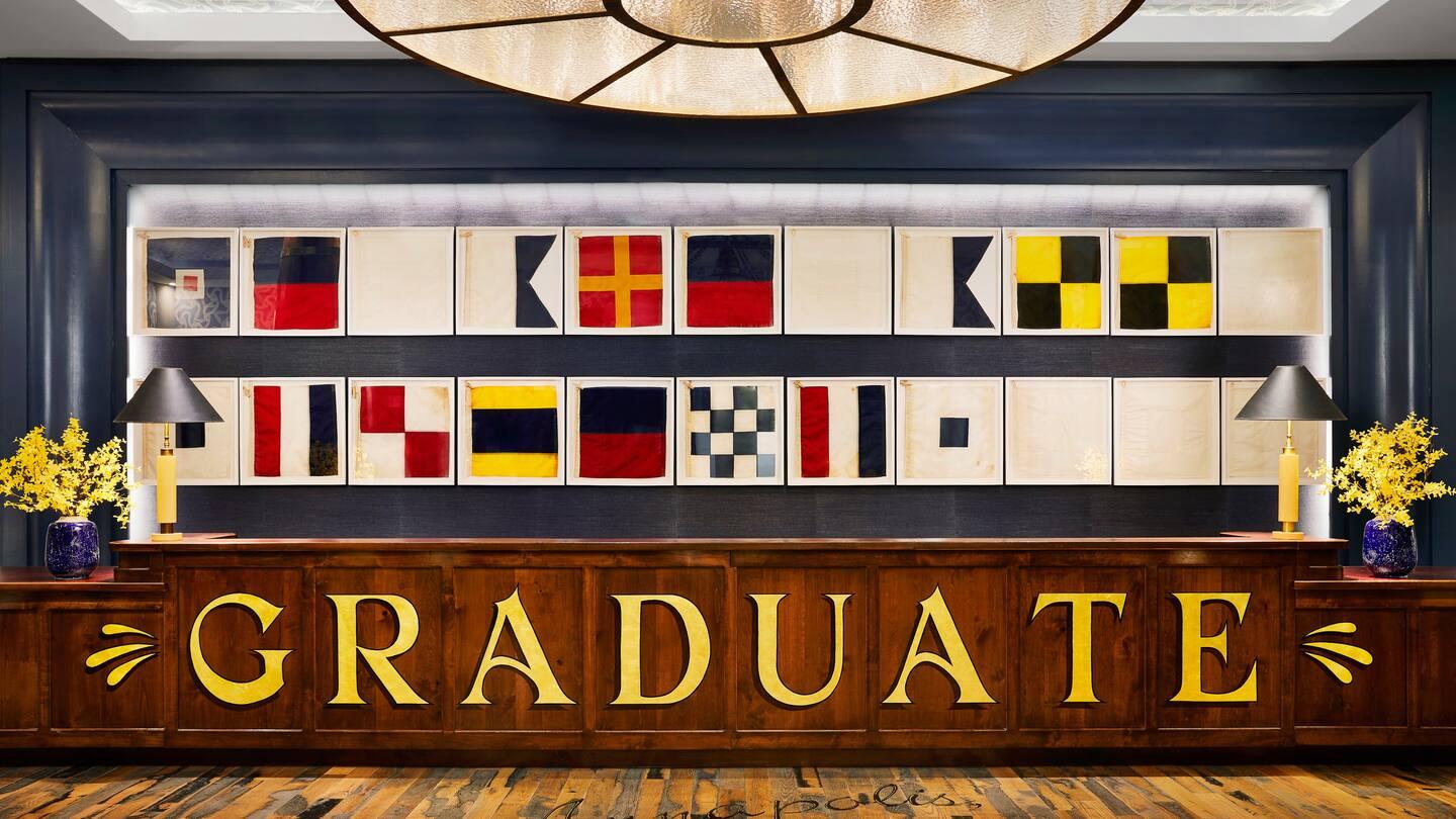 The Wedding Website of Kevin Shiflett and Giulia La Sala