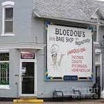 Bloedow's Bakery