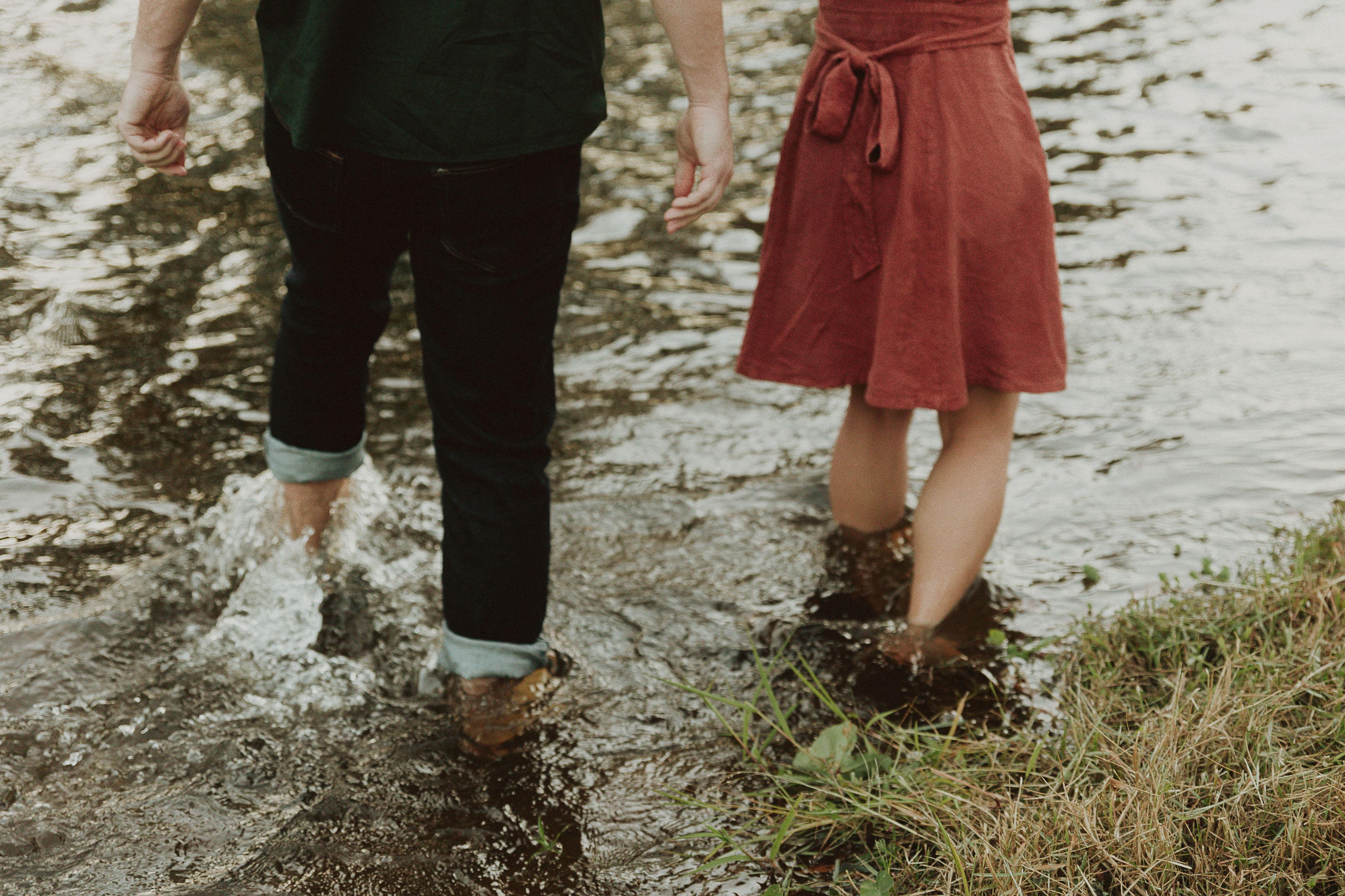 The Wedding Website of Serena Walker and Reed Hahn