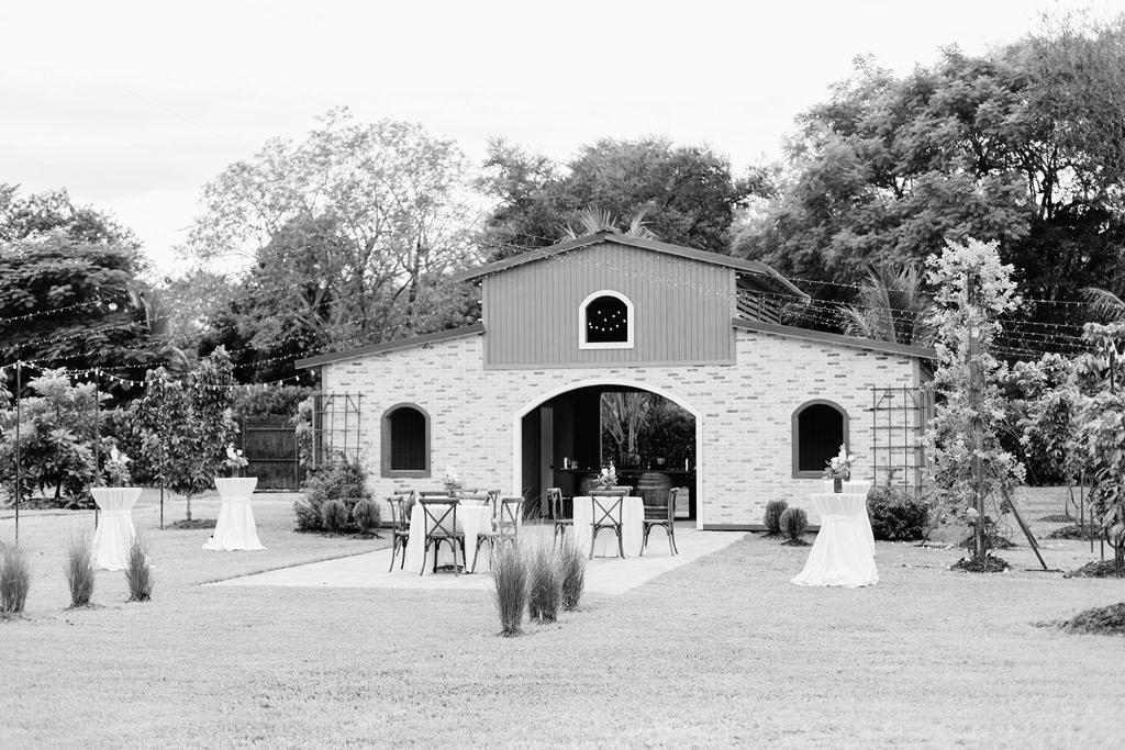 The Wedding Website of Romina Pineiro and Mario Guzman