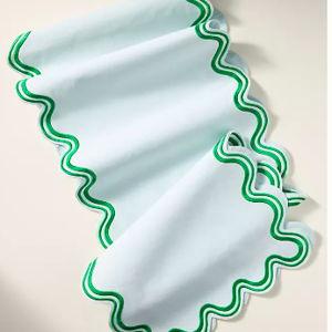 Madeline Table Runner
