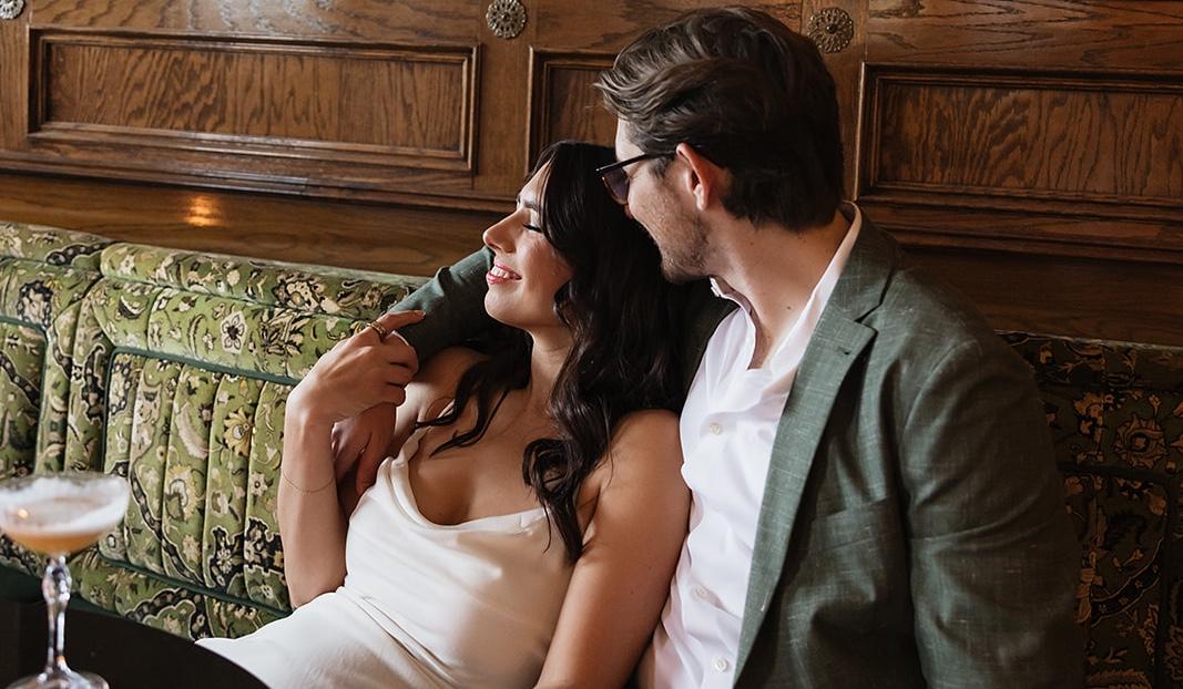 The Wedding Website of Kurtis Schlepp and Ashley Beschell