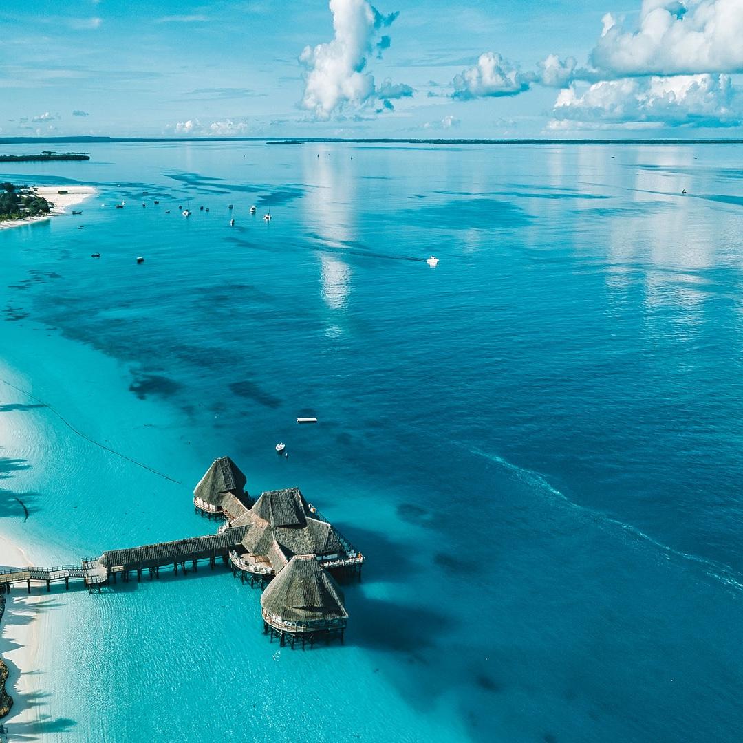 Our Newlywed/Honey Fund