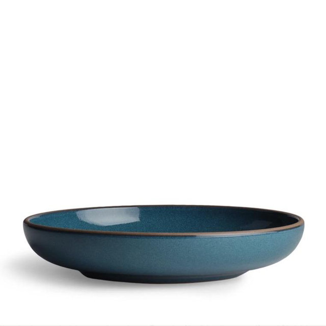 Coupe Dinner Bowl