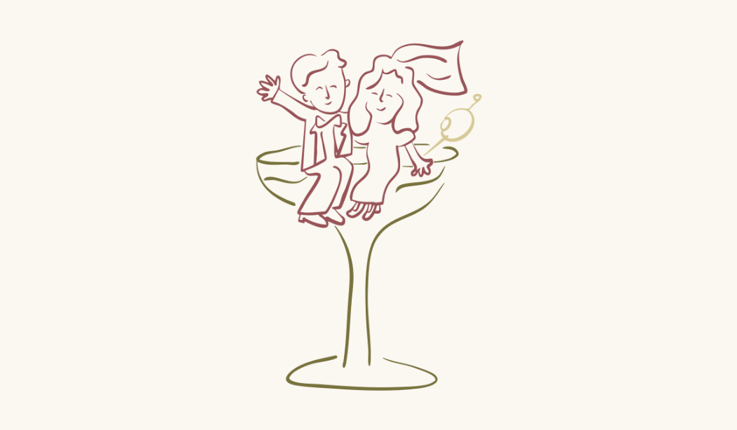 Footer image