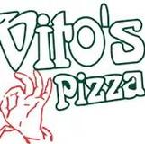 Vito's Pizza & Italian Restaurant